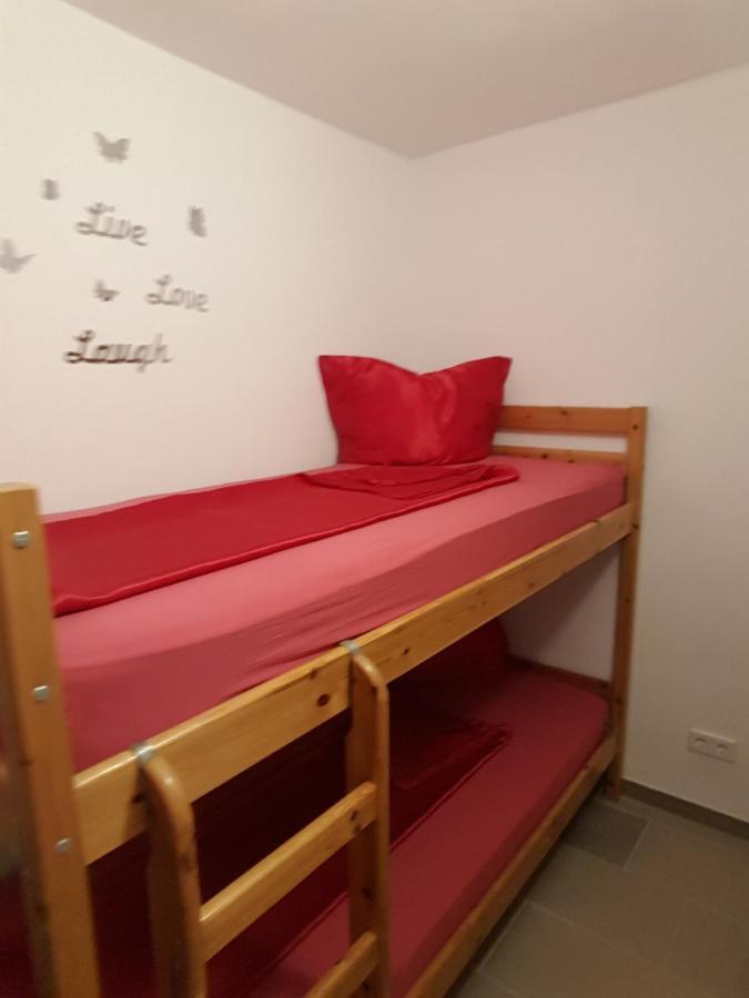 Apartments Megi Biograd na Moru Kültér fotó